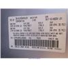 Image 10 : 2005 - DODGE RAM 1500