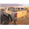 Image 3 : 2005 - DODGE RAM 1500