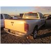 Image 4 : 2005 - DODGE RAM 1500
