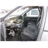 Image 5 : 2005 - DODGE RAM 1500