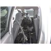 Image 6 : 2005 - DODGE RAM 1500