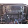 Image 7 : 2005 - DODGE RAM 1500