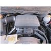 Image 8 : 2005 - DODGE RAM 1500