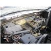 Image 9 : 2005 - DODGE RAM 1500