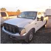 Image 2 : 2001 - FORD F-250