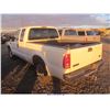 Image 3 : 2001 - FORD F-250