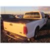 Image 4 : 2001 - FORD F-250