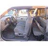 Image 5 : 2001 - FORD F-250