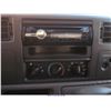 Image 6 : 2001 - FORD F-250