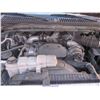 Image 7 : 2001 - FORD F-250