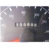 Image 8 : 2001 - FORD F-250