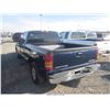 Image 3 : 2002 - CHEVROLET SILVERADO 1500