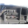 Image 5 : 2002 - CHEVROLET SILVERADO 1500