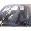 Image 6 : 2002 - CHEVROLET SILVERADO 1500