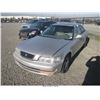 Image 2 : 1996 - ACURA TL