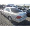 Image 3 : 1996 - ACURA TL
