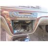 Image 5 : 1996 - ACURA TL
