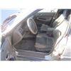 Image 6 : 1996 - ACURA TL