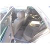 Image 7 : 1996 - ACURA TL
