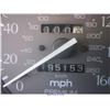 Image 9 : 1996 - ACURA TL