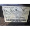 Image 10 : 2008 - NISSAN ALTIMA