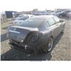 Image 4 : 2008 - NISSAN ALTIMA