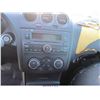Image 5 : 2008 - NISSAN ALTIMA