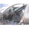 Image 6 : 2008 - NISSAN ALTIMA