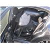 Image 7 : 2008 - NISSAN ALTIMA