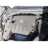 Image 8 : 2008 - NISSAN ALTIMA