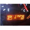 Image 9 : 2008 - NISSAN ALTIMA