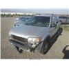 Image 2 : 2002 - FORD ESCAPE