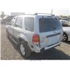 Image 3 : 2002 - FORD ESCAPE