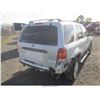 Image 4 : 2002 - FORD ESCAPE