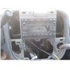 Image 5 : 2002 - FORD ESCAPE