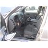 Image 6 : 2002 - FORD ESCAPE