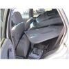 Image 7 : 2002 - FORD ESCAPE