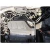 Image 8 : 2002 - FORD ESCAPE