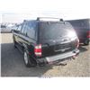Image 3 : 2003 - NISSAN PATHFINDER