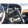 Image 5 : 2003 - NISSAN PATHFINDER