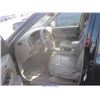 Image 6 : 2003 - NISSAN PATHFINDER