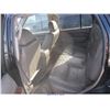 Image 7 : 2003 - NISSAN PATHFINDER