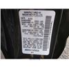 Image 9 : 2003 - NISSAN PATHFINDER