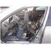 Image 5 : 2004 - NISSAN MAXIMA