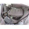 Image 6 : 2004 - NISSAN MAXIMA