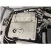 Image 7 : 2004 - NISSAN MAXIMA