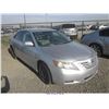 Image 1 : 2008 - TOYOTA CAMRY