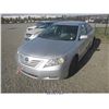 Image 2 : 2008 - TOYOTA CAMRY
