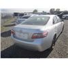 Image 4 : 2008 - TOYOTA CAMRY