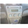 Image 5 : 2008 - TOYOTA CAMRY